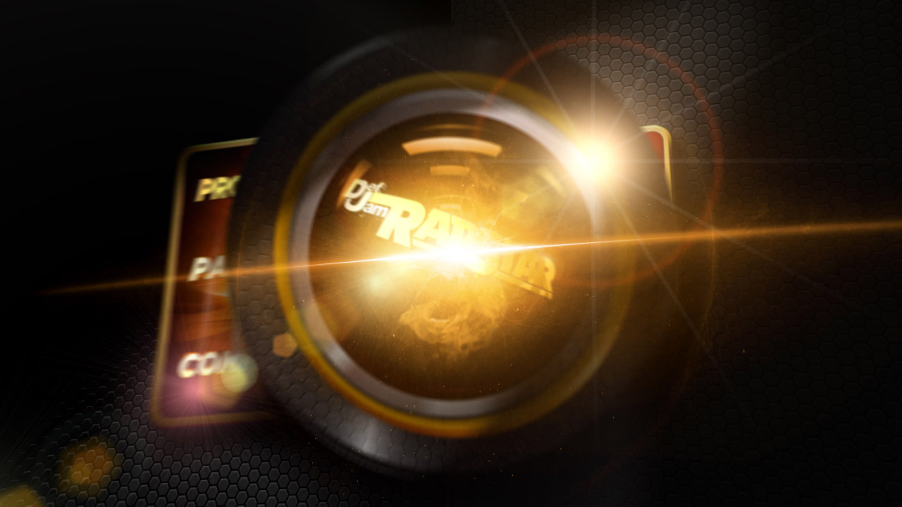 Def_Jam_MM_Gallery_02