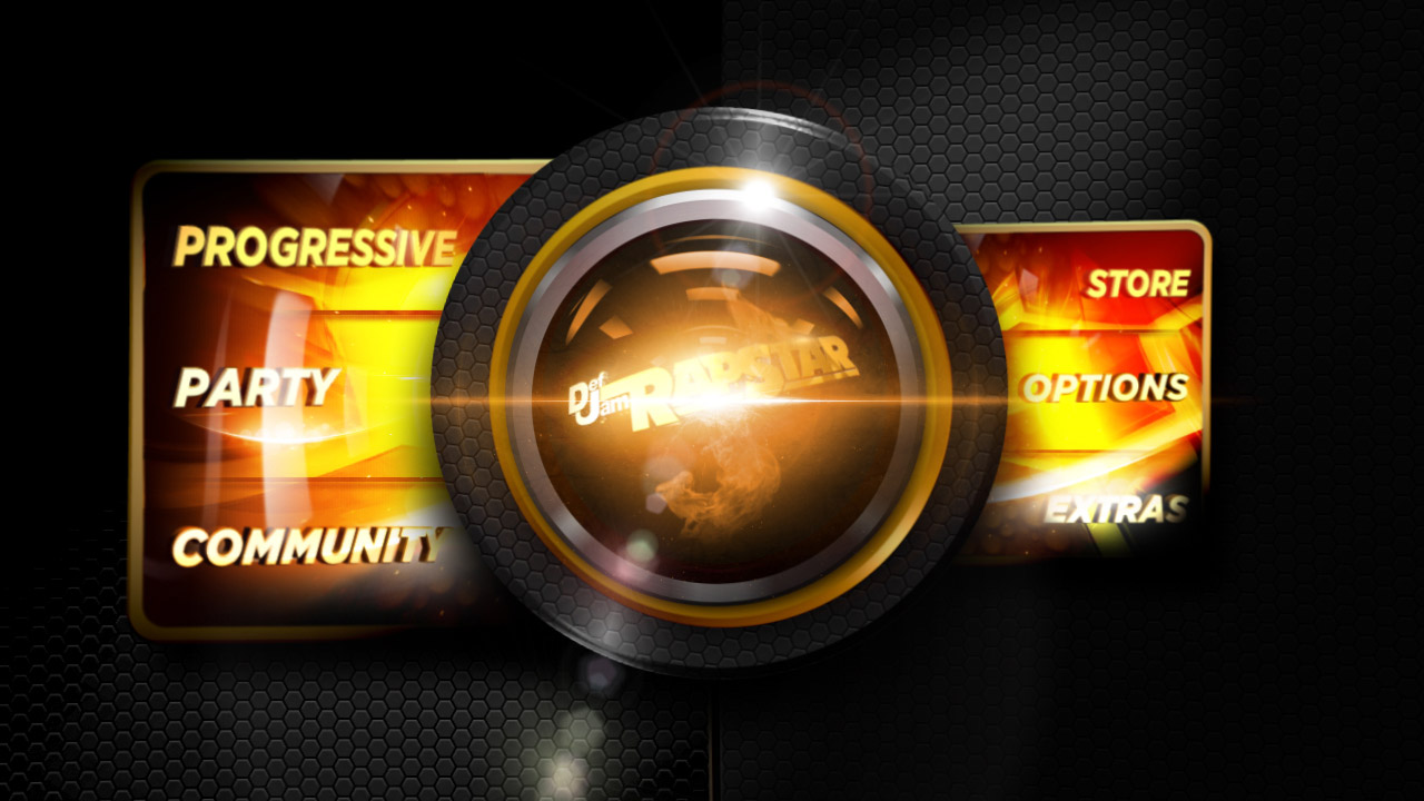 Def_Jam_MM_Gallery_03