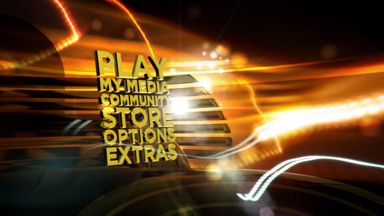 Def_Jam_MM_Gallery_04