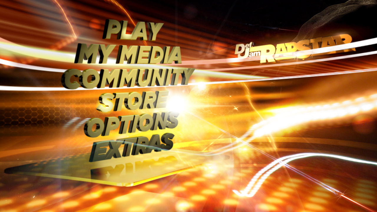 Def_Jam_MM_Gallery_05