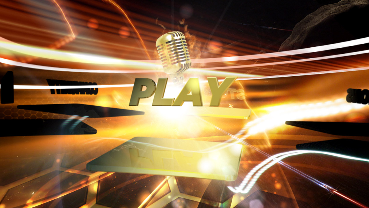 Def_Jam_MM_Gallery_06