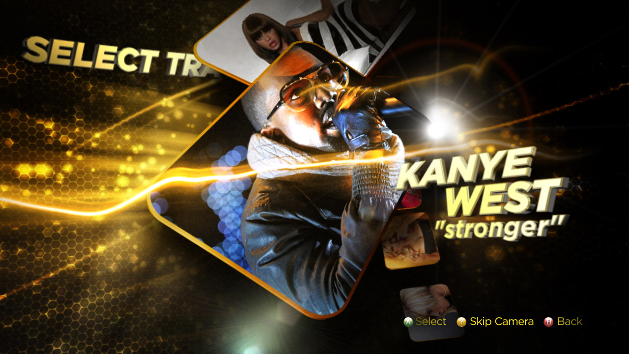 Def_Jam_PM_Gallery_01