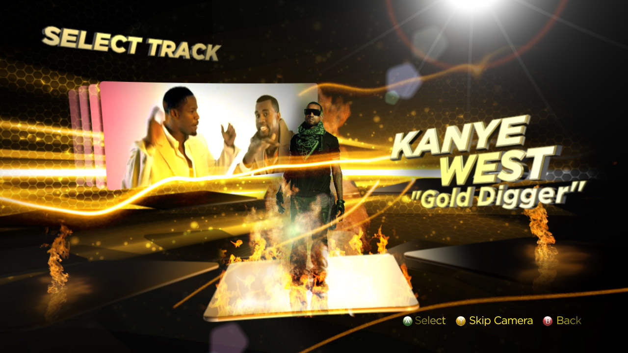 Def_Jam_PM_Gallery_02