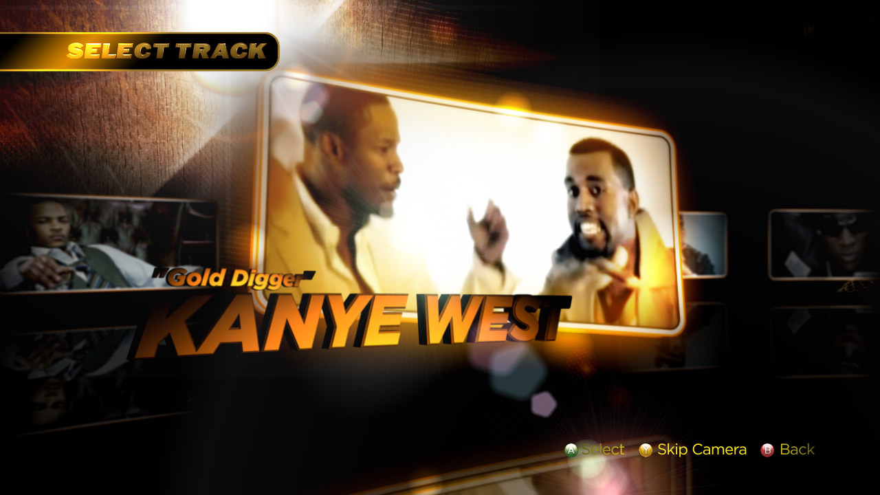 Def_Jam_PM_Gallery_03