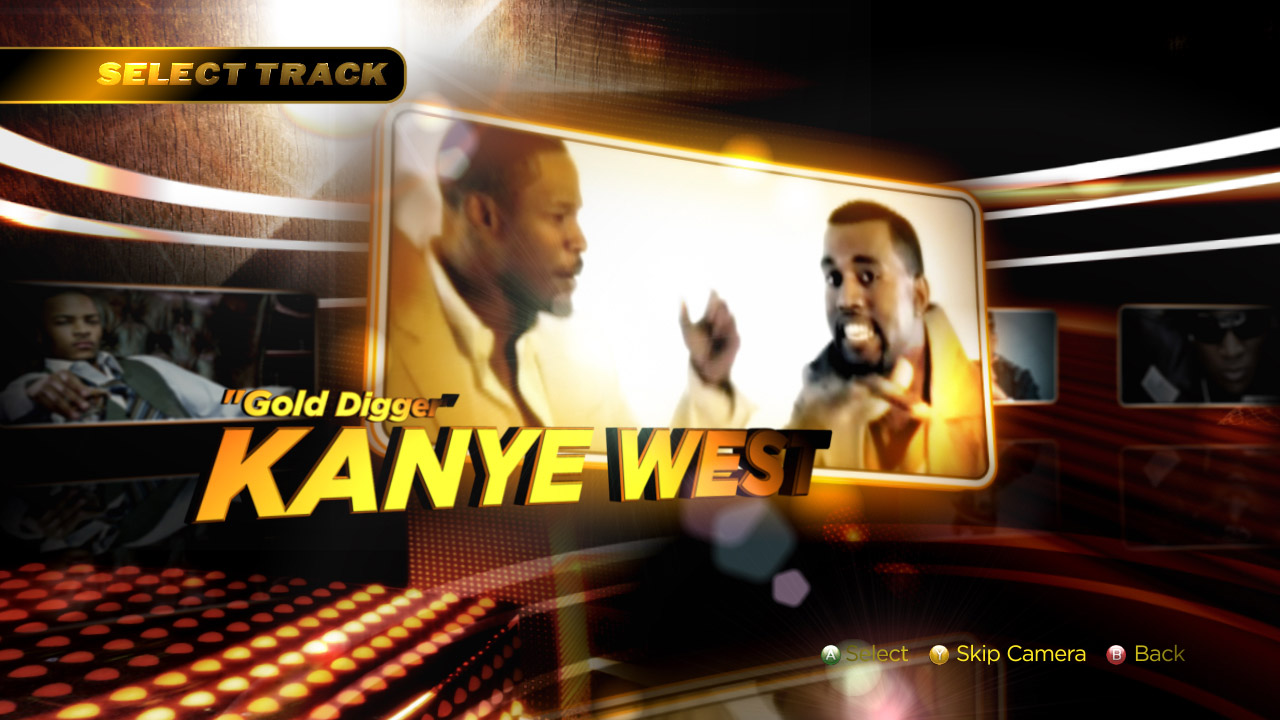 Def_Jam_PM_Gallery_04