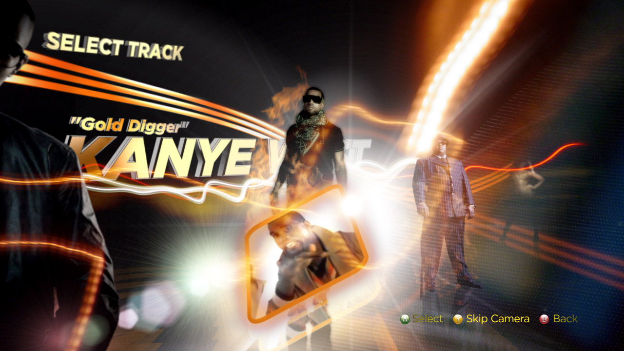 Def_Jam_PM_Gallery_05