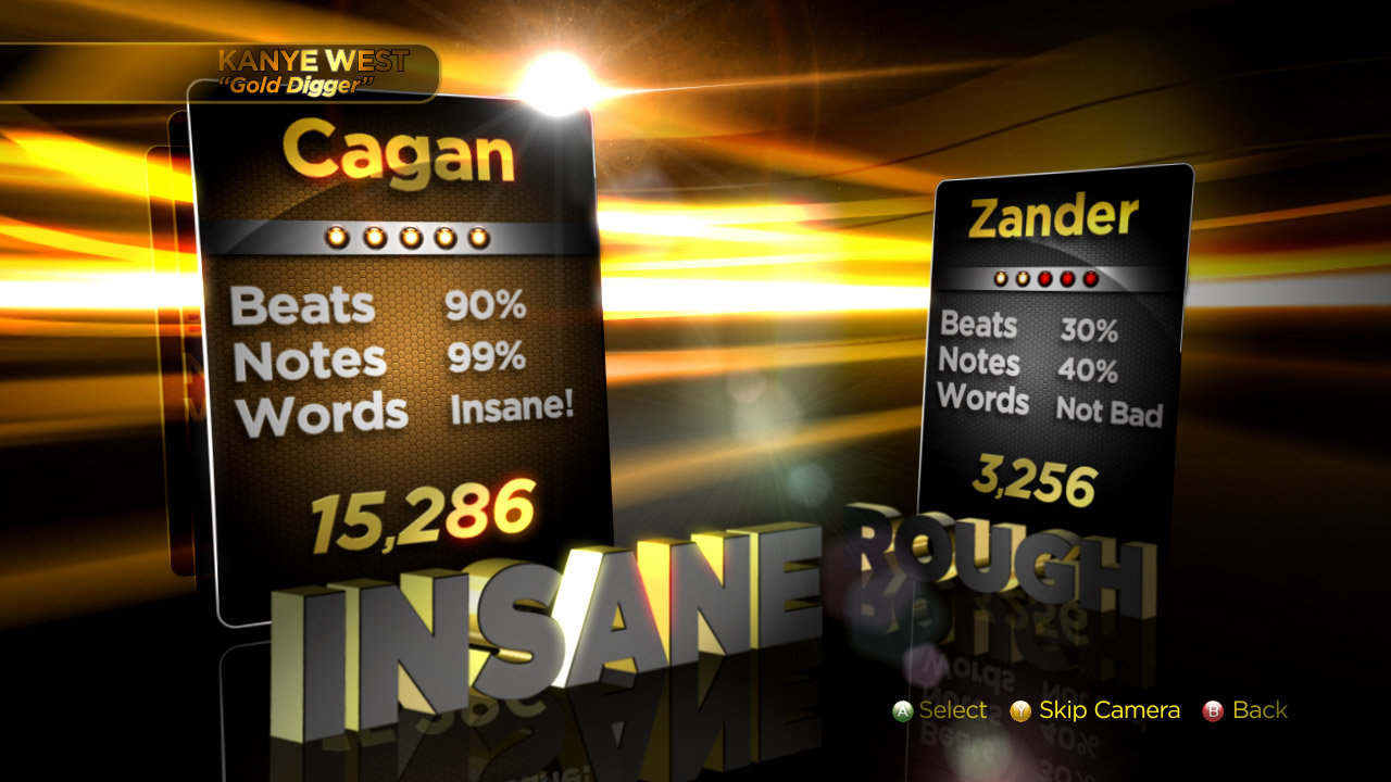 Def_Jam_SM_Gallery_01