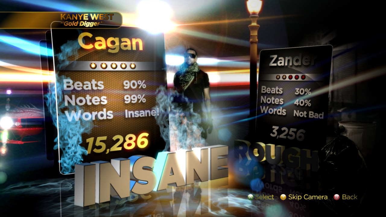 Def_Jam_SM_Gallery_02