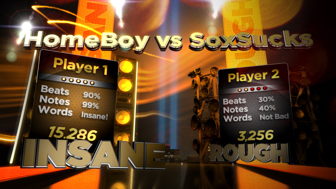 Def_Jam_SM_Gallery_03