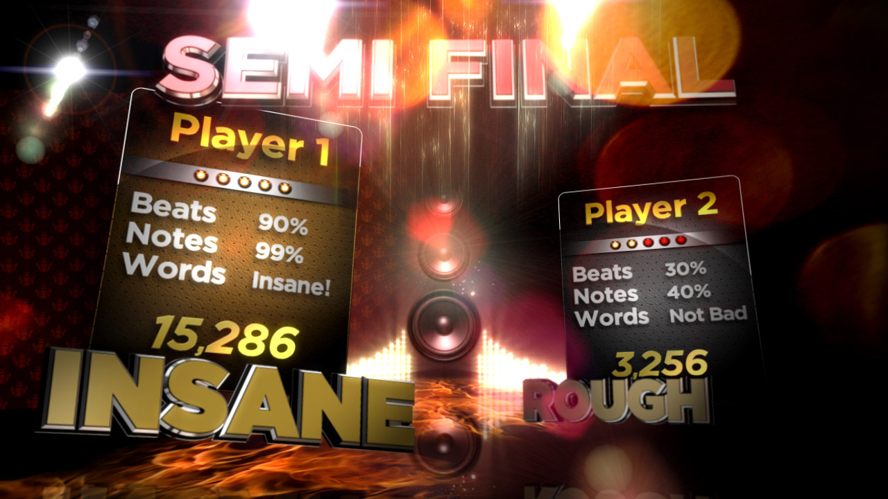 Def_Jam_SM_Gallery_04