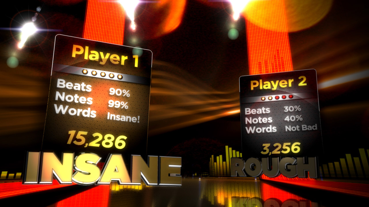 Def_Jam_SM_Gallery_05