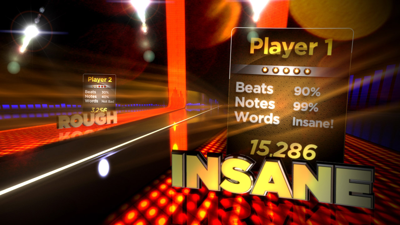 Def_Jam_SM_Gallery_06