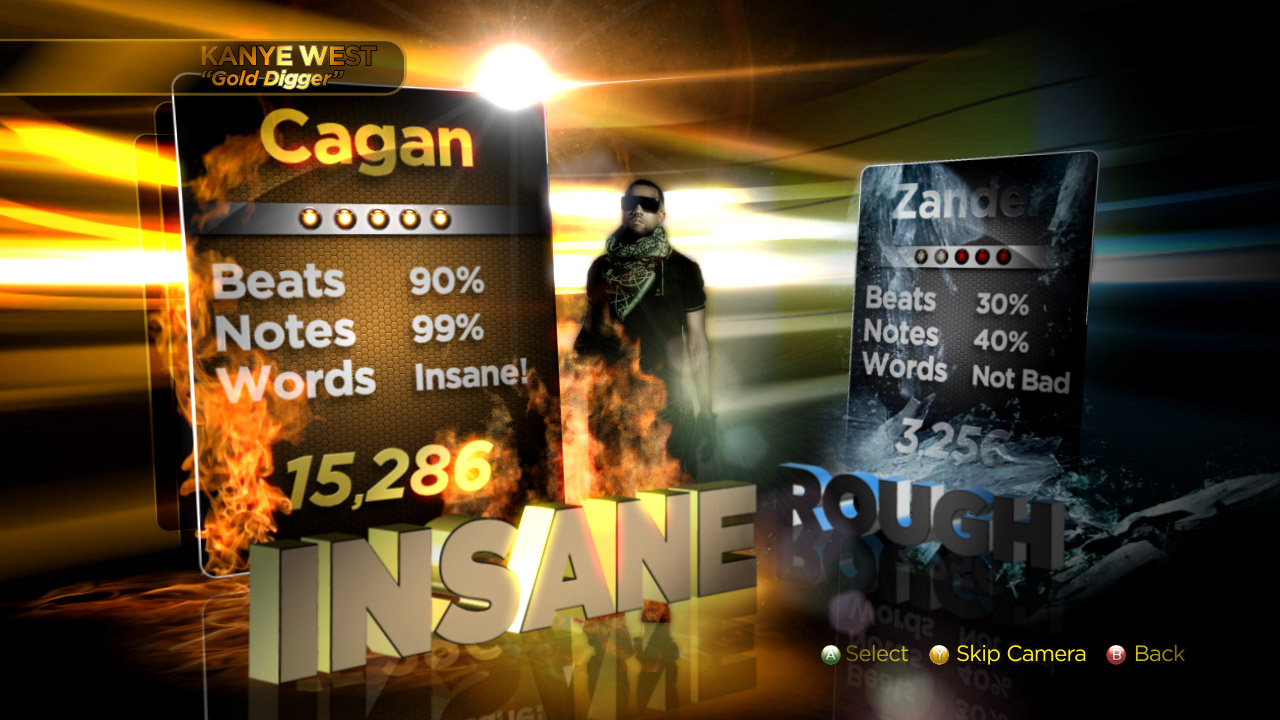 Def_Jam_SM_Gallery_07