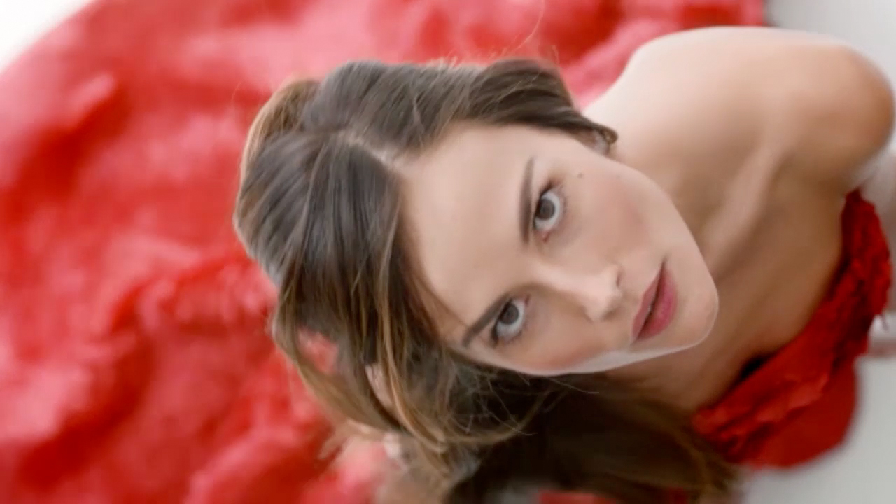 The Art of Precision: Mastering High-End Beauty Brand Post-Production