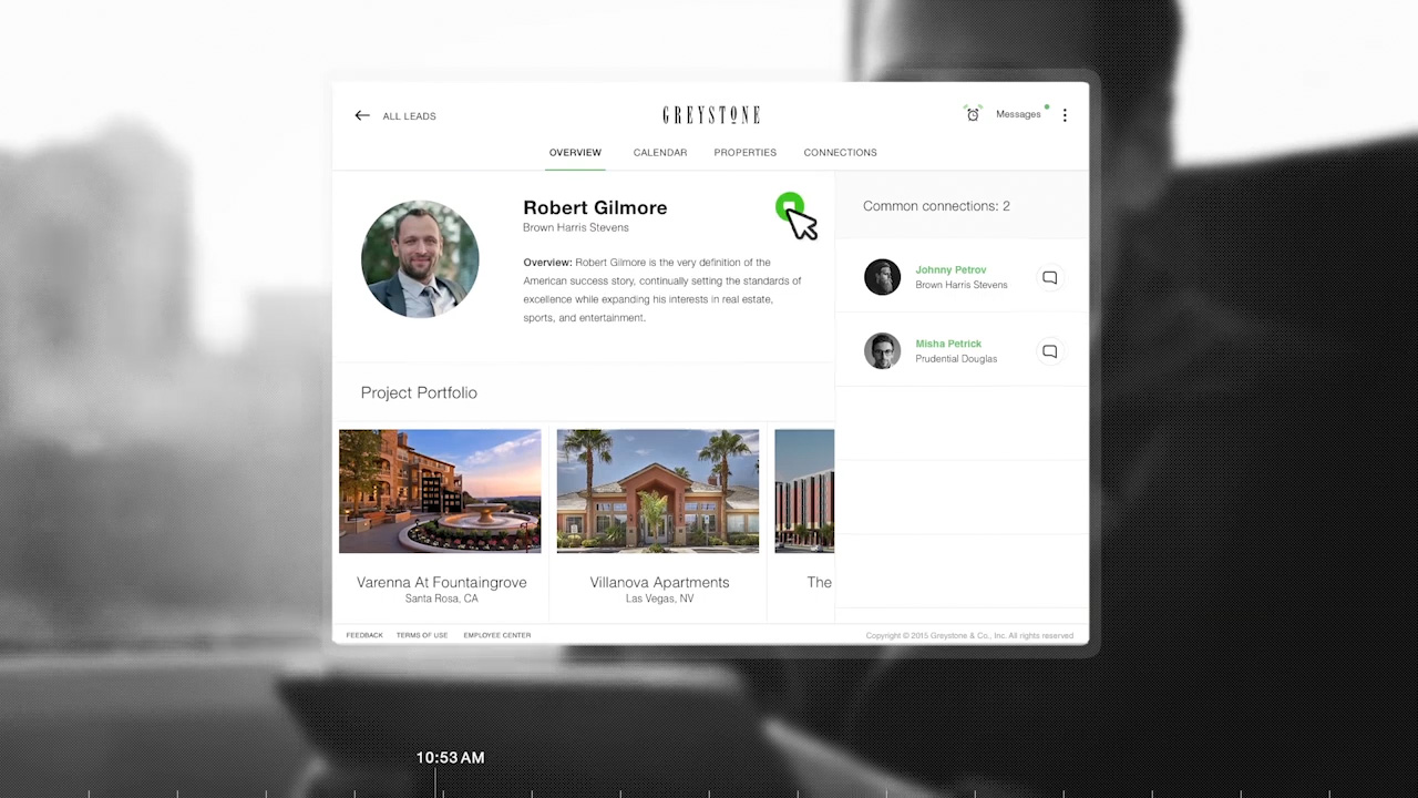 Greystone_Gallery_02