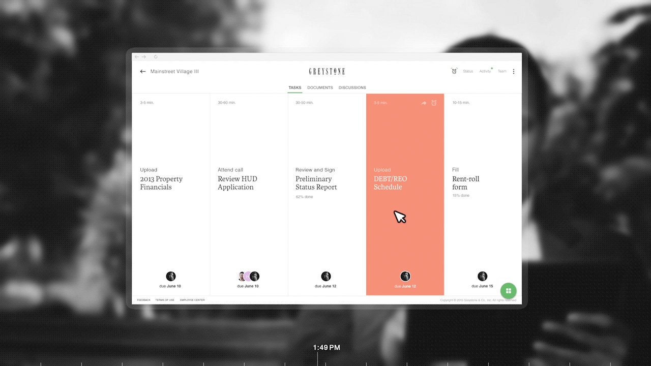 Greystone_Gallery_03