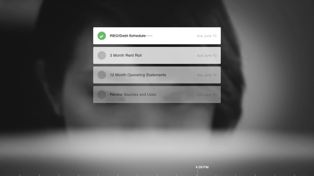 Greystone_Gallery_04