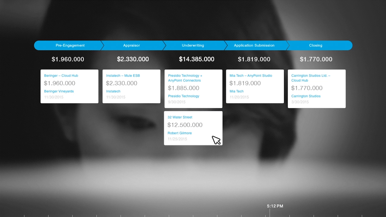 Greystone_Gallery_05