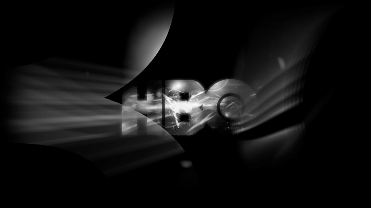HBO_Gallery_01