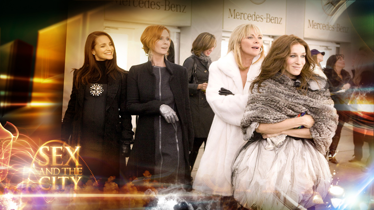 HBO_SATC_Gallery_05
