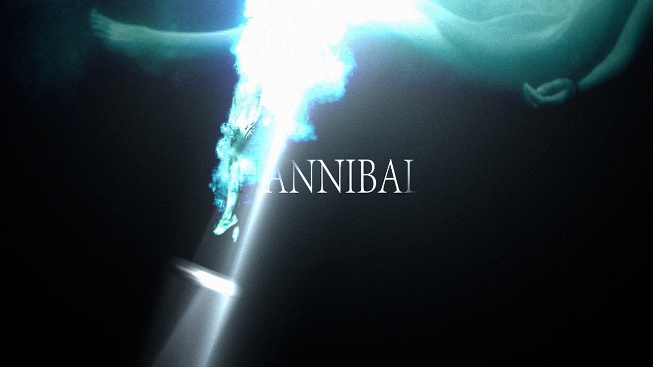 Hannibal_Depths_Gallery_01