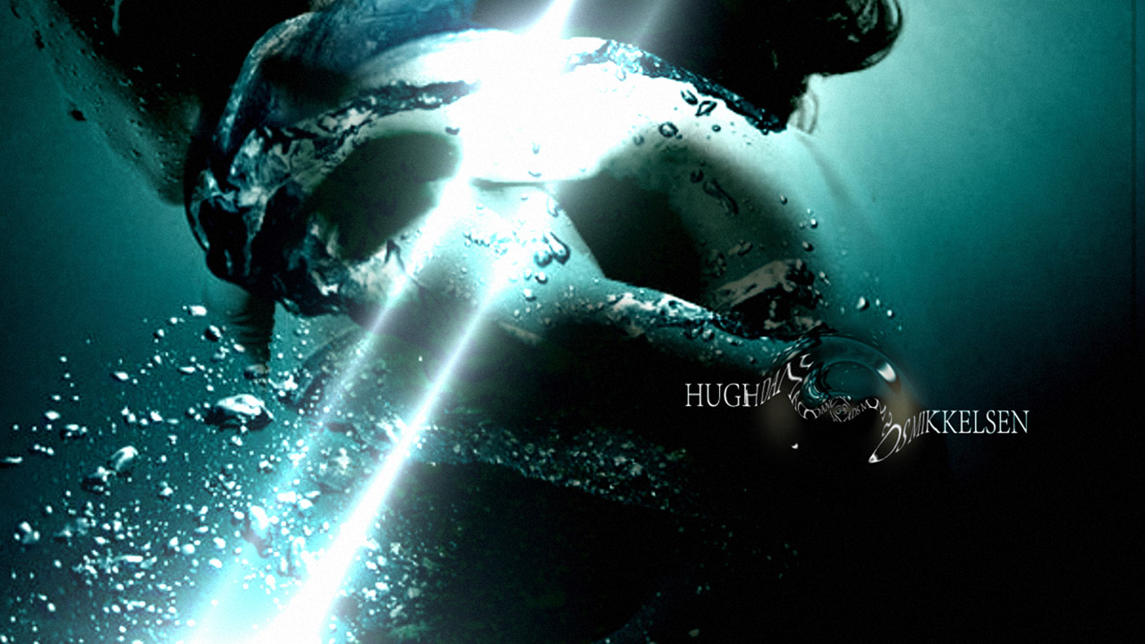 Hannibal_Depths_Gallery_03