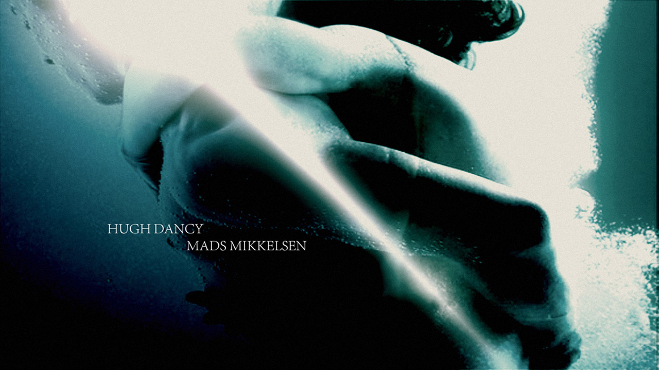 Hannibal_Depths_Gallery_04