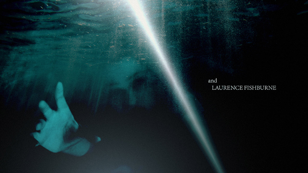 Hannibal_Depths_Gallery_05