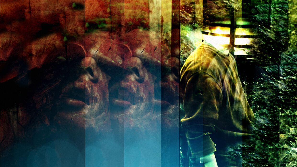 Hannibal_Murder_Gallery_04