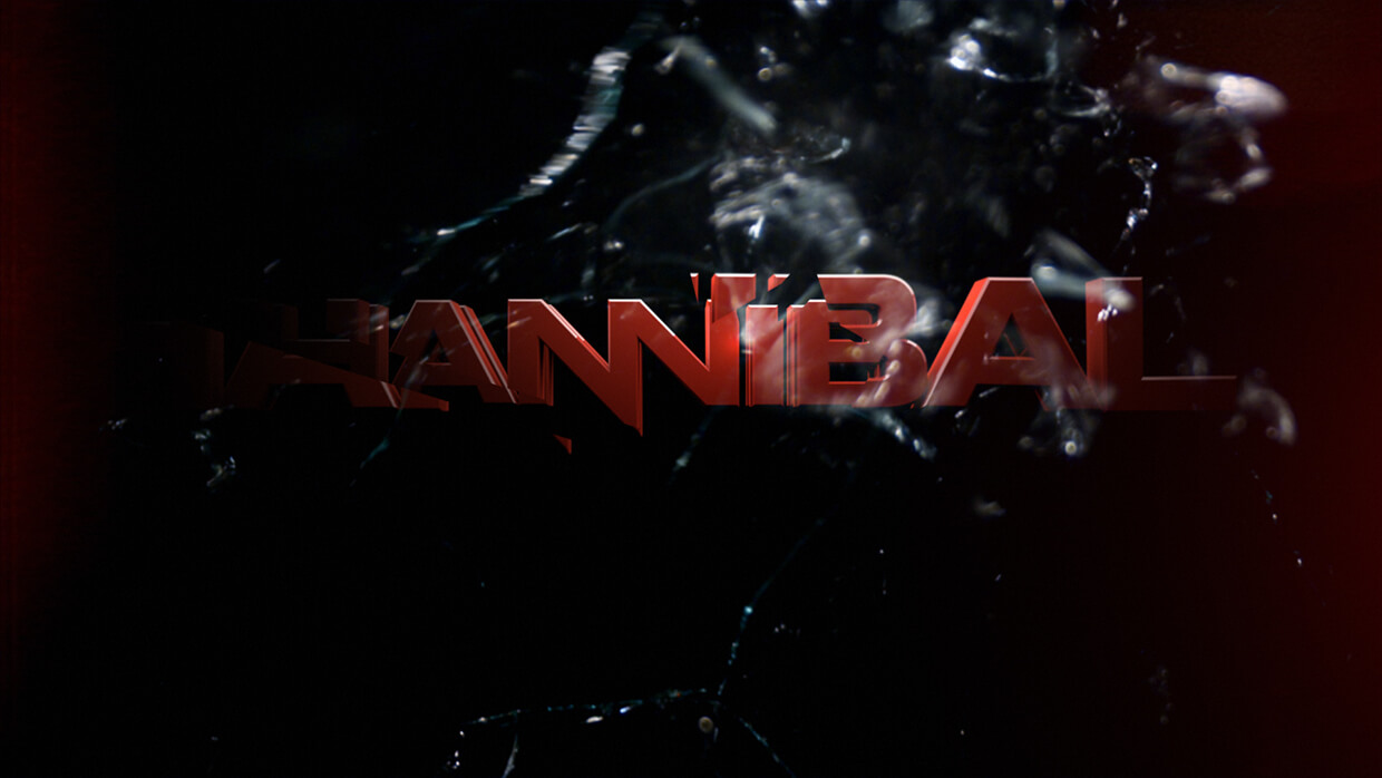 Hannibal_Murder_Gallery_06