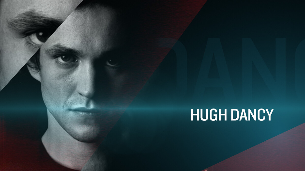 Hannibal_Profiles_Gallery_02