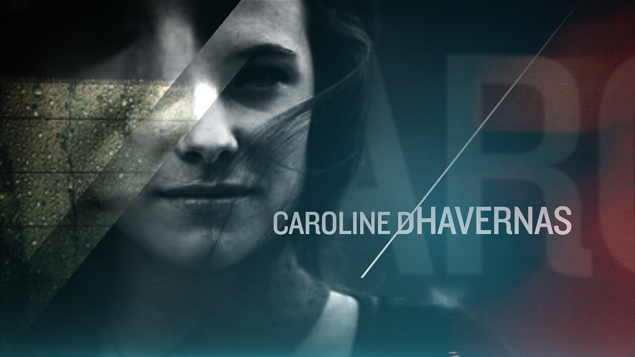 Hannibal_Profiles_Gallery_04