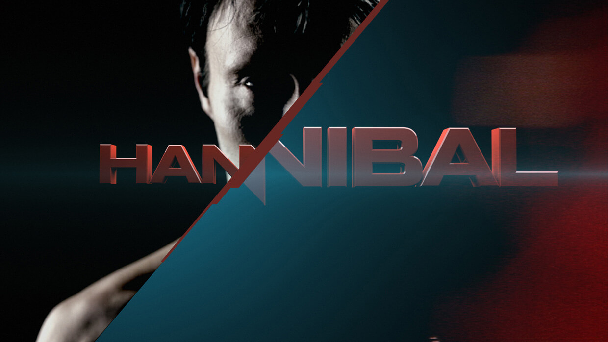 Hannibal_Profiles_Gallery_06