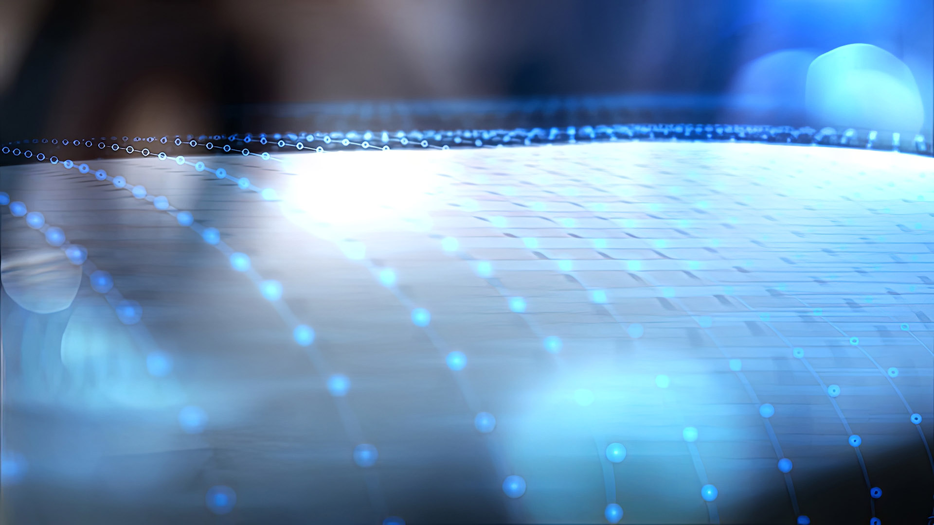 Hydraluxe_Gallery_01