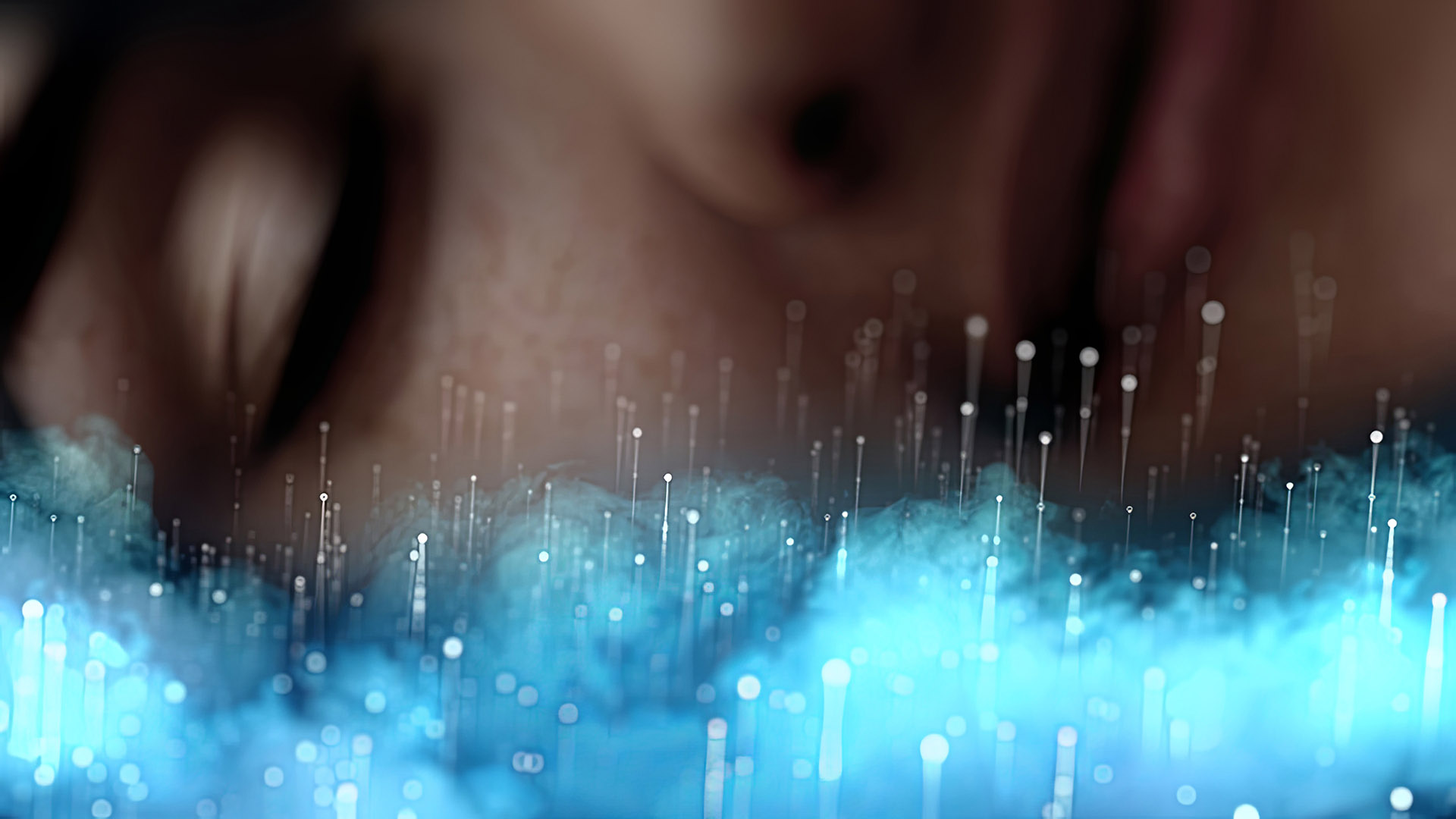 Hydraluxe_Gallery_02