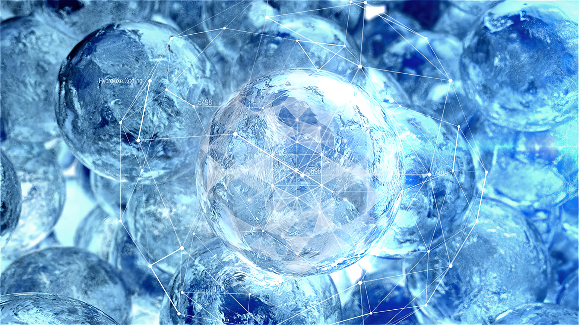 Hydraluxe_Gallery_03