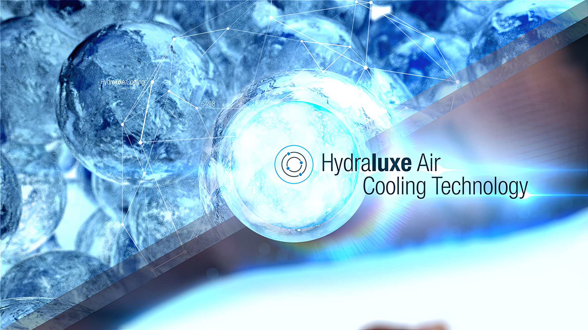 Hydraluxe_Gallery_04