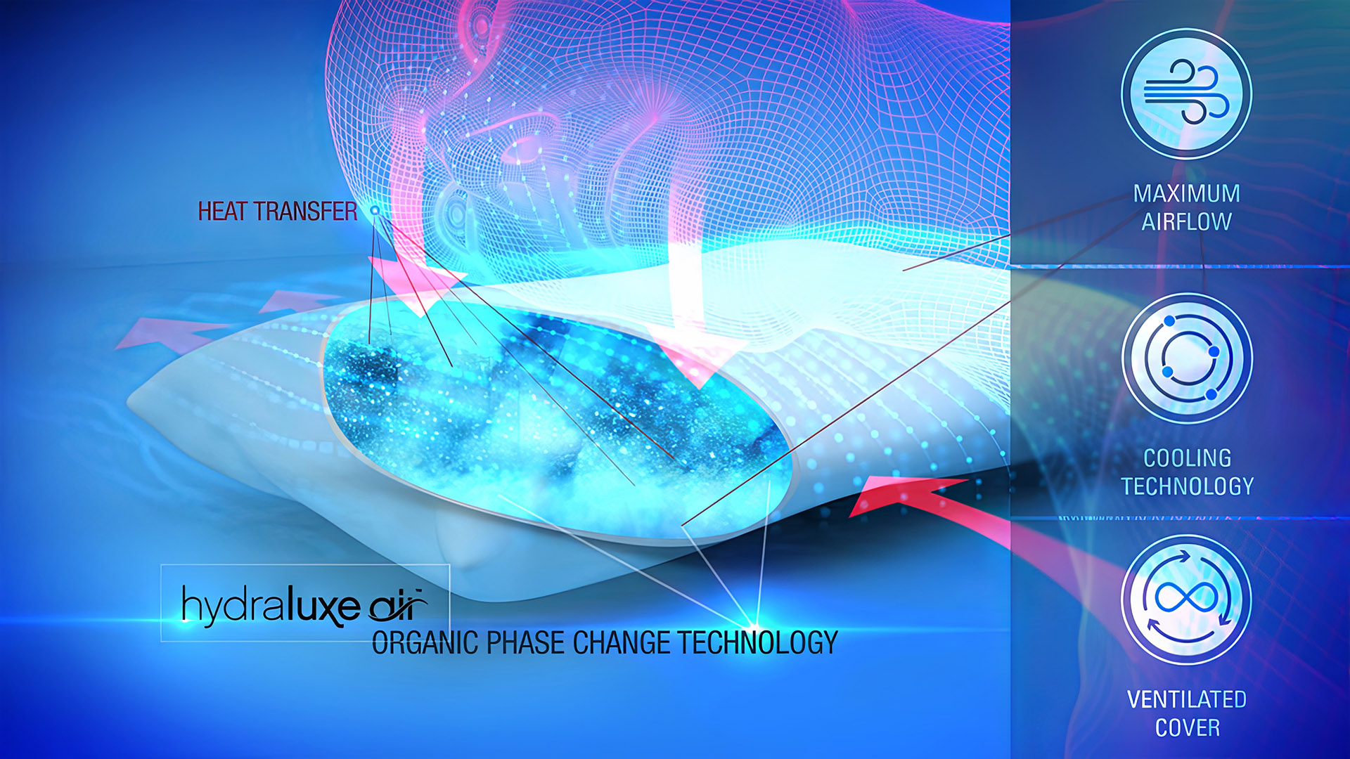 Hydraluxe_Gallery_05