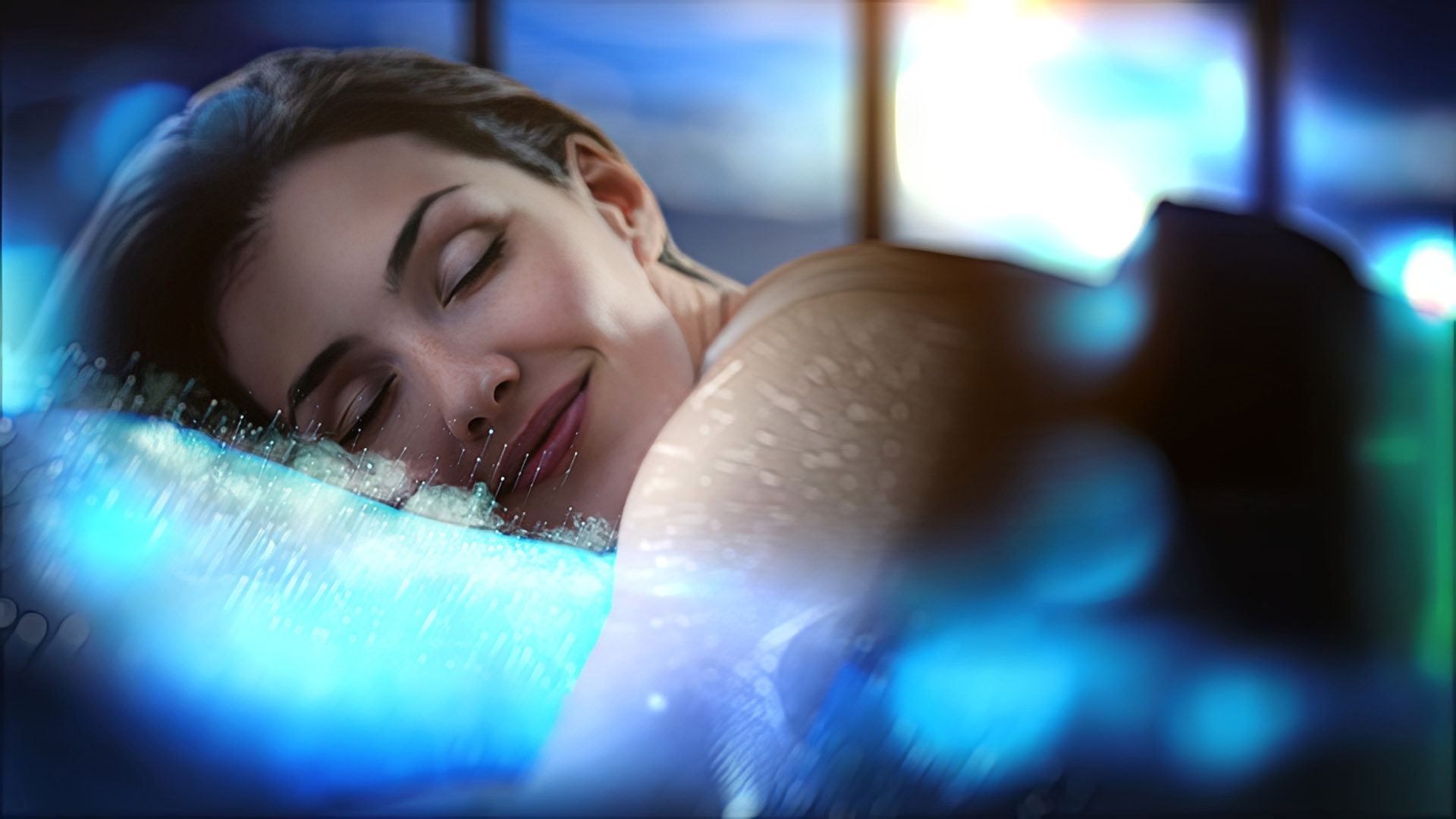 Hydraluxe_Gallery_06