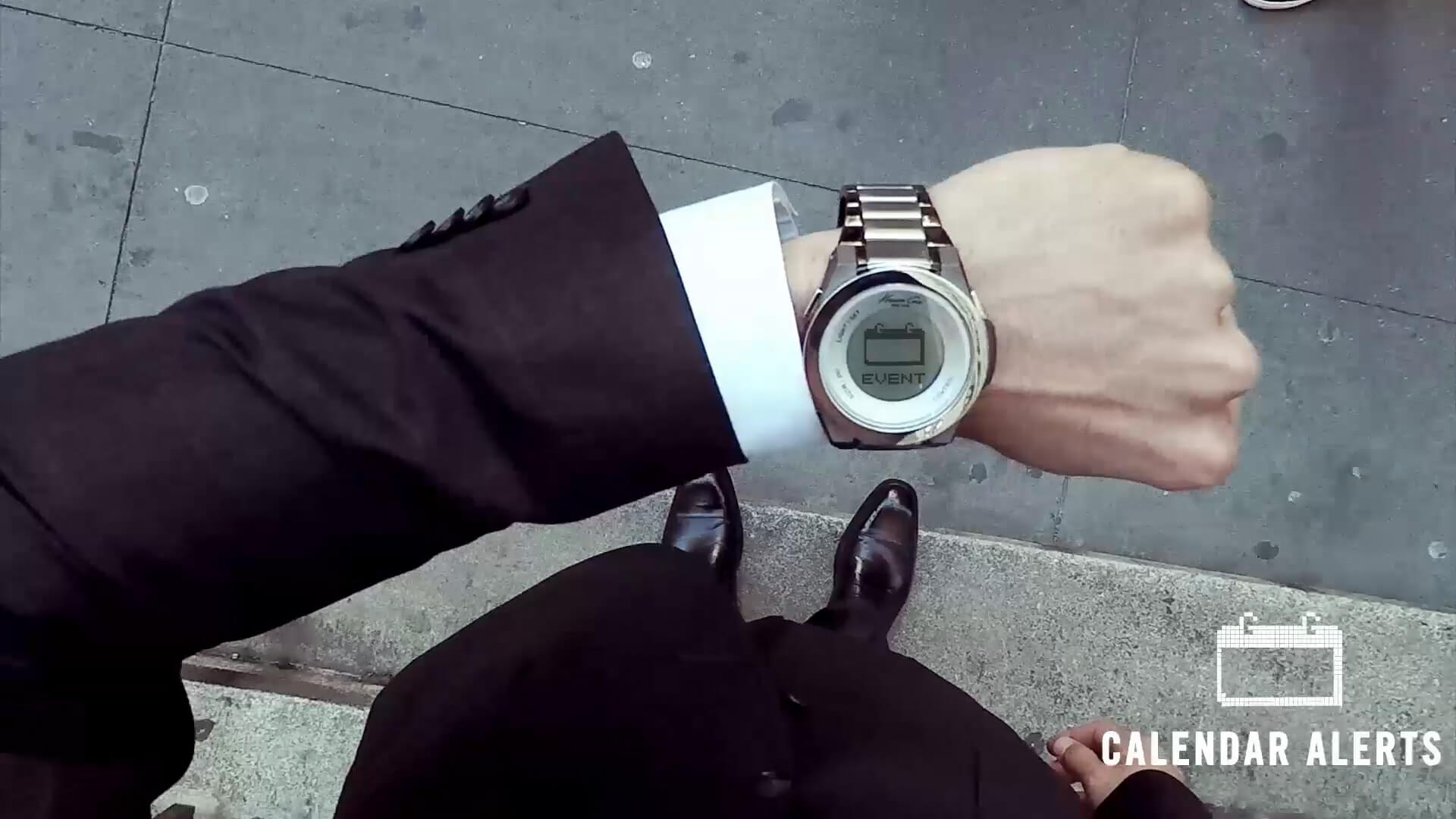 Kenneth_Cole_Gallery_02