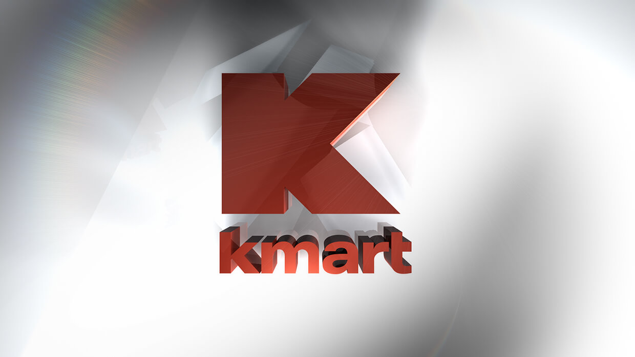 Kmart_Gallery_07