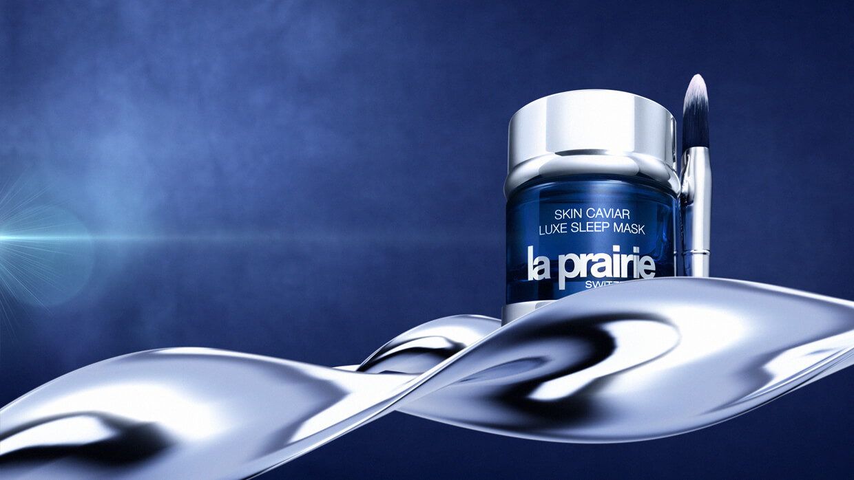 La_Prairie_Gallery_03