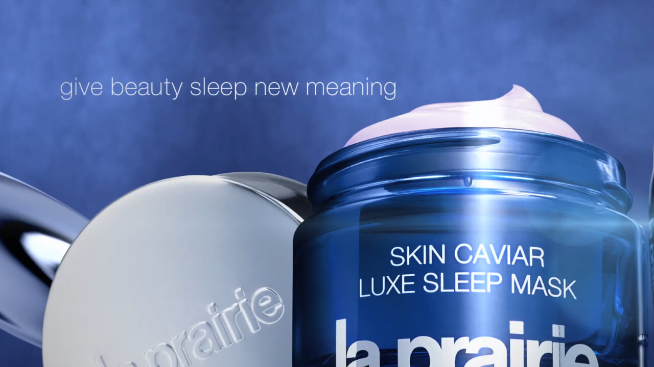 La_Prairie_Gallery_05