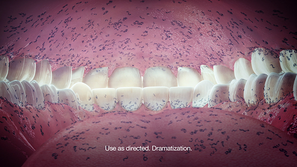 Listerine_Gallery_01