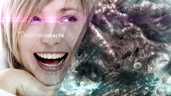 Listerine_Gallery_03