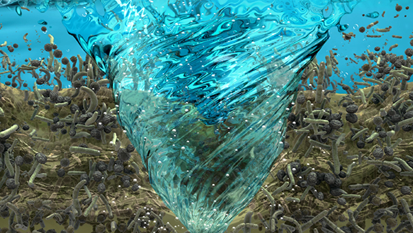 Listerine_Gallery_04