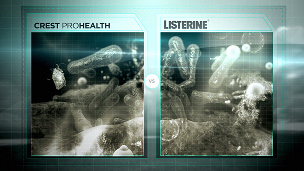 Listerine_Gallery_05