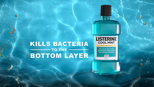 Listerine_Gallery_07