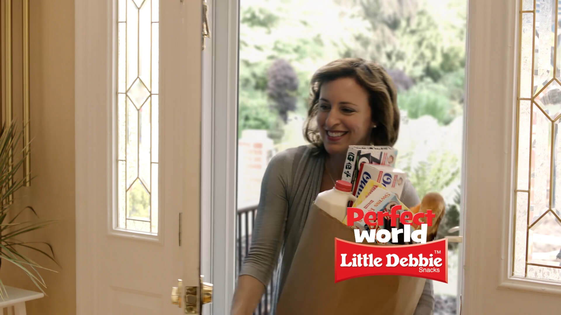 Little_Debbie_Gallery_01