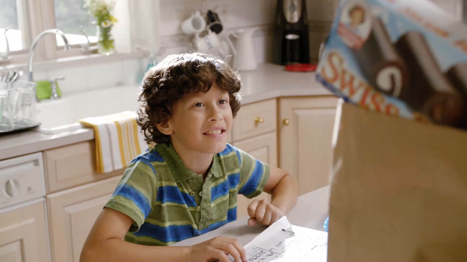 Little_Debbie_Gallery_02